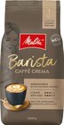Aktuelle Kaffeebohnen Angebote bei Netto mit dem Scottie in Cottbus Aktuelles Barista Crema ganze Kaffeebohnen Angebot bei Netto mit dem Scottie in Cottbus ab 12,99 €