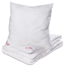 Betten-Set bei Höffner in Garbsen Betten-Set im Angebot bei Höffner Garbsen für 49,00 €