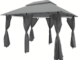 Aktuelles Luxus-Pavillon »Girona« Angebot bei Wreesmann in Cottbus ab 149,00 €