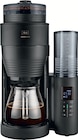 AromaFresh 1030-05 Filter-Kaffeemaschine im Angebot bei EURONICS in Arnsberg AromaFresh 1030-05 Filter-Kaffeemaschine Angebote von Melitta bei EURONICS Arnsberg für 135,00 €