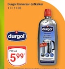 GLOBUS Mannheim Prospekt mit  im Angebot für 5,99 €