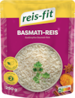 Express Reis bei EDEKA im Torgelow Prospekt für 0,99 €