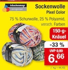 Zimmermann Schortens Prospekt mit  im Angebot für 6,66 €