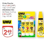 Angebot im GLOBUS Lahnstein Prospekt GLOBUS Lahnstein Prospekt mit im Angebot für 2,49 €