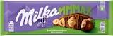 Großtafel von Milka im aktuellen Netto Marken-Discount Prospekt für 2,49 €