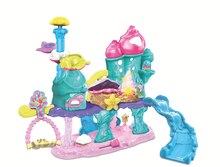Kleine Entdeckerbande Meerjungfrauen-Schloss bei VEDES Point in Bergkamen Kleine Entdeckerbande Meerjungfrauen-Schloss im Angebot bei VEDES Point Bergkamen für 24,99 €