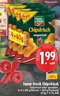 Aktuelle Chips Angebote bei E center in Mönchengladbach Aktuelles Chipsfrisch ungarisch Angebot bei E center in Mönchengladbach ab 1,99 €