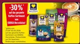 Aktuelles 30% Angebot bei EDEKA in Freising