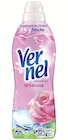 Angebot im Zimmermann Celle Prospekt Zimmermann Celle Prospekt mit im Angebot fĂŒr 1,44 âŹ