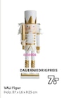 JYSK Ulm - VALI Figur Angebot im Prospekt VALI Figur bei JYSK im Ulm Prospekt für 7,00 €