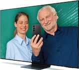 OLED TV GQ65S95FATXZG im Angebot bei expert in Vaterstetten OLED TV GQ65S95FATXZG Angebote von Samsung bei expert Vaterstetten für 1.999,00 €