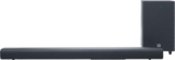Soundbar mit Subwoofer CINEMA SB560 im Angebot bei expert in Koblenz Soundbar mit Subwoofer CINEMA SB560 Angebote von JBL bei expert Koblenz für 149,00 €