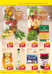 Essig im aktuellen Netto Marken-Discount Prospekt (Wuppertal) Essig im Netto Marken-Discount Prospekt "Aktuelle Angebote" mit 59 Seiten (Wuppertal)