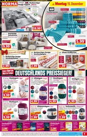 Bücher im Norma Prospekt in Leipzig Aktueller Norma Prospekt mit Bücher, "Mehr fürs Geld", Seite 9