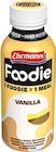 Foodie von EHRMANN im aktuellen Kaufland Prospekt für 2,39 €