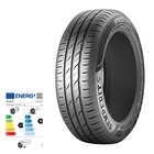 Sommerreifen Semperit Speed-Life 3, 225/40 R18 XL 92Y im aktuellen Prospekt bei Volkswagen in Haldenwang