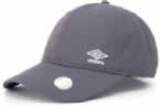Cap Angebote von Umbro bei Netto Marken-Discount Hameln für 7,99 €
