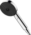 Handbrause Pulsify S 105 3JET im OBI Prospekt Handbrause Pulsify S 105 3JET von hansgrohe im aktuellen OBI Prospekt für 24,99 €
