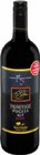 Primitivo IGT im Angebot bei Netto Marken-Discount in Essen Primitivo IGT Angebote von Torre Santa bei Netto Marken-Discount Essen für 3,99 €