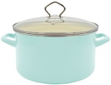 Milchtopf Ø ca. 12 cm im Angebot bei Penny in Minden Milchtopf Ø ca. 12 cm Angebote bei Penny Minden für 5,99 €
