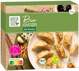 Bio Gyoza bei Penny im Prospekt "" für 2,29 €
