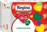 Küchentücher von Regina im aktuellen tegut Prospekt für 2,49 €