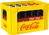 Aktuelles Coca-Cola Angebot bei Getränke Hoffmann in Bergisch Gladbach ab 19,99 €