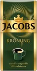 Krönung im Angebot bei Penny-Markt in Gelsenkirchen Krönung Angebote von JACOBS bei Penny-Markt Gelsenkirchen für 4,79 €