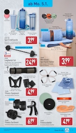 Aktueller ALDI Nord Prospekt mit Bekleidung, "Aktuelle Angebote", Seite 17