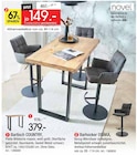 Bartisch COUNTRY im Angebot bei Zurbrüggen in Bad Salzuflen Bartisch COUNTRY Angebote von novel bei Zurbrüggen Bad Salzuflen für 149,00 €