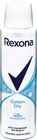 Aktuelle Deo Spray Angebote bei Netto Marken-Discount in Duisburg Aktuelles Deospray Angebot bei Netto Marken-Discount in Duisburg ab 2,29 €