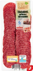Netto Marken-Discount - Edelsalami Angebot im Prospekt Edelsalami bei Netto Marken-Discount im Prospekt "" für 1,39 €