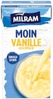 Aktuelle Milch Angebote bei Penny in Wolfsburg Aktuelles Moin H-Milch-Drink Vanille Angebot bei Penny in Wolfsburg ab 0,99 €