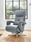 Aktuelles Relaxsessel ER08 Angebot bei Segmüller in Darmstadt ab 1.199,00 €