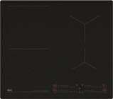 Aktuelle Herd Angebote bei expert in Bremerhaven Aktuelles Induktionskochfeld (autark) TI64IB1BIZ Angebot bei expert in Bremerhaven ab 779,00 €