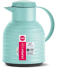 Aktuelles Isolierkanne Samba Wave Angebot bei Netto Marken-Discount in Mönchengladbach ab 7,99 €