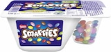 Aktuelles Joghurt mit Smarties Angebot bei EDEKA in Ulm