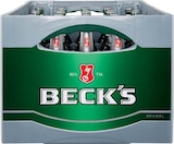 Netto Marken-Discount - Pils Angebot im Prospekt Pils bei Netto Marken-Discount im Prospekt "" für 19,99 €