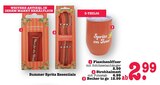 EDEKA - Flaschenöffner mit Schlüsselanhänger Angebot im Prospekt Flaschenöffner mit Schlüsselanhänger bei EDEKA im Prospekt "" für 2,99 €