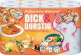 Netto Marken-Discount - Dick & Durstig Küchentücher Angebot im Prospekt Dick & Durstig Küchentücher bei Netto Marken-Discount im Prospekt "" für 3,49 €
