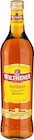 Goldkrone von Wilthener für 3,99 € bei Netto Marken-Discount im Angebot Goldkrone von Wilthener im aktuellen Netto Marken-Discount Prospekt