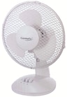 Tischventilator Angebote von Germatic bei Wreesmann Pirna für 14,99 €