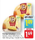Scheiben Classic bei E center im Prospekt "" für 1,49 €