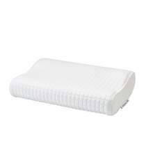 IKEA Braunschweig - Kissen erg./Seiten-/Rückenschläfer Kissen erg./Seiten-/Rückenschläfer Angebot bei IKEA Braunschweig im Prospekt Letzte Chance! Schnell sein lohnt sich!