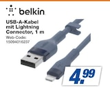 Angebot im expert Bünde Prospekt expert Bünde Prospekt mit im Angebot für 4,99 €