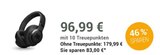 Kopfhörer im Angebot bei GLOBUS in Frechen Kopfhörer Angebote von JBL bei GLOBUS Frechen für 96,99 €