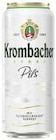 Aktuelle Krombacher Angebote bei combi in Rheda-Wiedenbrück Aktuelles Pils Angebot bei combi in Rheda-Wiedenbrück ab 11,99 €