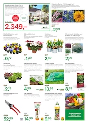 Küchengeräte im BayWa AG Prospekt in Friedrichshafen Aktueller BayWa AG Prospekt mit Küchengeräte, "Exklusive Angebote im regionalen Fachhandel", Seite 3