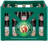 Angebot im Kaufland Schramberg Prospekt Kaufland Schramberg Prospekt mit im Angebot fĂŒr 16,99 âŹ