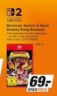 Nintendo Switch 2-Spiel Donkey Kong Bananza im Angebot bei expert in Halle Nintendo Switch 2-Spiel Donkey Kong Bananza Angebote von Nintendo Switch bei expert Halle für 69,00 €